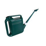 Maxbell Garden Watering Can Reusable Modern Water Can for Courtyard Vegetable Plants