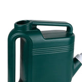 Maxbell Garden Watering Can Reusable Modern Water Can for Courtyard Vegetable Plants