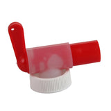 Maxbell Quick Serves Tap for Plant Nutrient Solution Leakproof Tap