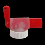 Maxbell Quick Serves Tap for Plant Nutrient Solution Leakproof Tap