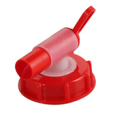 Maxbell Quick Serves Tap for Plant Nutrient Solution Leakproof Tap