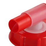 Maxbell Quick Serves Tap for Plant Nutrient Solution Leakproof Tap