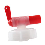 Maxbell Quick Serves Tap for Plant Nutrient Solution Leakproof Tap