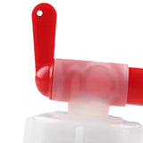 Maxbell Quick Serves Tap for Plant Nutrient Solution Leakproof Tap
