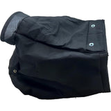 Maxbell Chipper Shredder Vacuum Bag 664-04029 for 964-04029 964-0095 Outdoor Outside