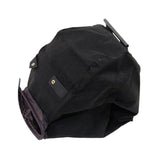 Maxbell Chipper Shredder Vacuum Bag 664-04029 for 964-04029 964-0095 Outdoor Outside