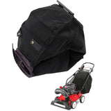 Maxbell Chipper Shredder Vacuum Bag 664-04029 for 964-04029 964-0095 Outdoor Outside