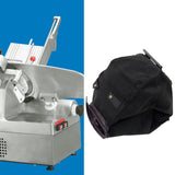 Maxbell Chipper Shredder Vacuum Bag 664-04029 for 964-04029 964-0095 Outdoor Outside