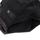 Maxbell Chipper Shredder Vacuum Bag 664-04029 for 964-04029 964-0095 Outdoor Outside