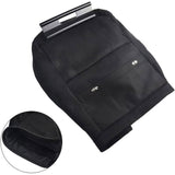 Maxbell Chipper Shredder Vacuum Bag 664-04029 for 964-04029 964-0095 Outdoor Outside