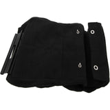 Maxbell Chipper Shredder Vacuum Bag 664-04029 for 964-04029 964-0095 Outdoor Outside