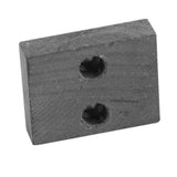 Maxbell Deck Brake Kit Practical High Performance Professional Accessories 761-05007