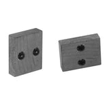 Maxbell Deck Brake Kit Practical High Performance Professional Accessories 761-05007