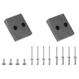 Maxbell Deck Brake Kit Practical High Performance Professional Accessories 761-05007