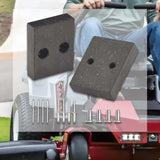 Maxbell Deck Brake Kit Practical High Performance Professional Accessories 761-05007