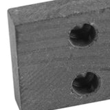 Maxbell Deck Brake Kit Practical High Performance Professional Accessories 761-05007