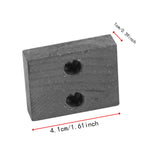 Maxbell Deck Brake Kit Practical High Performance Professional Accessories 761-05007