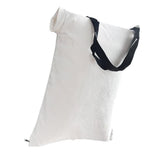 Maxbell Leaf Blower Vacuum Bag Replacement Spare Lawn 137-2336 for 51436 51558 51574