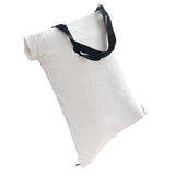 Maxbell Leaf Blower Vacuum Bag Replacement Spare Lawn 137-2336 for 51436 51558 51574