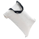 Maxbell Leaf Blower Vacuum Bag Replacement Spare Lawn 137-2336 for 51436 51558 51574