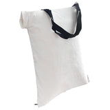 Maxbell Leaf Blower Vacuum Bag Replacement Spare Lawn 137-2336 for 51436 51558 51574