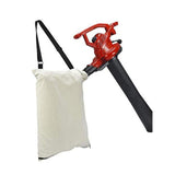 Maxbell Leaf Blower Vacuum Bag Replacement Spare Lawn 137-2336 for 51436 51558 51574
