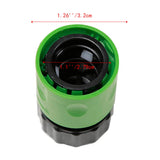 Maxbell 2Pcs Lawn Mower Deck Wash Connector 416405 Premium Replacing Hose Attachment