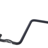Maxbell Belt Keeper Rod Replace Sturdy Easy to Install Premium Spare Part 747-06239A