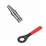 Maxbell O-shaped Wrench Professional Water Separator Removal Tool for er25