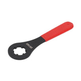 Maxbell O-shaped Wrench Professional Water Separator Removal Tool for er25