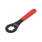 Maxbell O-shaped Wrench Professional Water Separator Removal Tool for er25