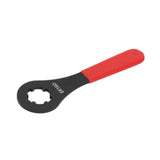 Maxbell O-shaped Wrench Professional Water Separator Removal Tool for er25