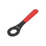 Maxbell O-shaped Wrench Professional Water Separator Removal Tool for er25