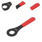 Maxbell O-shaped Wrench Professional Water Separator Removal Tool for er25