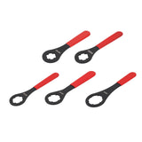 Maxbell O-shaped Wrench Professional Water Separator Removal Tool for er25