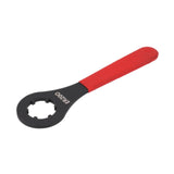 Maxbell O-shaped Wrench Professional Water Separator Removal Tool for er25