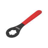 Maxbell O-shaped Wrench Professional Water Separator Removal Tool for er25