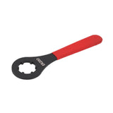 Maxbell O-shaped Wrench Professional Water Separator Removal Tool for er25
