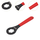 Maxbell O-shaped Wrench Professional Water Separator Removal Tool for er25