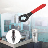 Maxbell O-shaped Wrench Professional Water Separator Removal Tool for er25