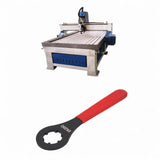 Maxbell O-shaped Wrench Professional Water Separator Removal Tool for er25