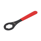 Maxbell O-shaped Wrench Professional Water Separator Removal Tool for er25