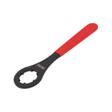 Maxbell O-shaped Wrench Professional Water Separator Removal Tool for er25