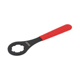 Maxbell O-shaped Wrench Professional Water Separator Removal Tool for er25