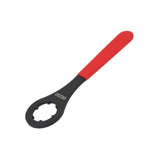 Maxbell O-shaped Wrench Professional Water Separator Removal Tool for er25