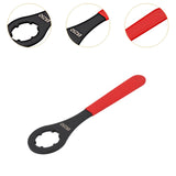 Maxbell O-shaped Wrench Professional Water Separator Removal Tool for er25