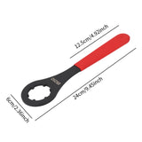 Maxbell O-shaped Wrench Professional Water Separator Removal Tool for er25