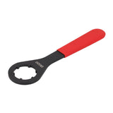 Maxbell O-shaped Wrench Professional Water Separator Removal Tool for er25