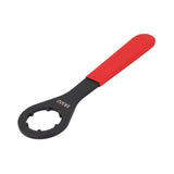 Maxbell O-shaped Wrench Professional Water Separator Removal Tool for er25