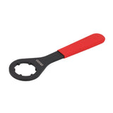 Maxbell O-shaped Wrench Professional Water Separator Removal Tool for er25